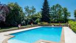 Piscine2