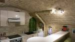 souplex - aménagement cuisine - 