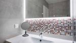 meuble vasque