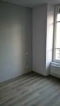 Rénovation Appartement Lyon 8