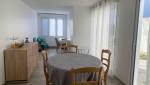 Extension de 30m² à Royan