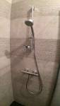 Colonne de douche