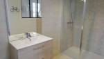 Aménager une salle de bain dans une chambre Haguenau