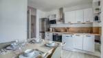 Aménager une cuisine dans une location Haguenau