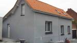 Artisan pour ravalement de façade Arras