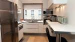Rénovation d'une cuisine à Serris (77)