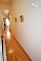Rénovation parquet chêne vitrification Plessis Pate