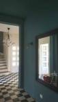 ambiance baroque