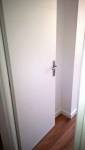Rénovation Appartement Lyon 8