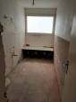 Salle de Bain Avant Rénovation