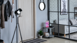 Solutions pour petit appartement Poissy