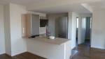 Rénover mon appartement Haguenau