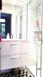 Rénovation suite parentale Essonne 91