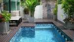 Piscine1