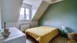 Chambre d'amis Essonne