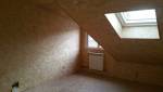 Pose du plancher OSB (91)
