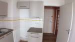 Rénovation d'une cuisine aménagée  - Nantes (44)