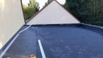 Membrane EPDM
