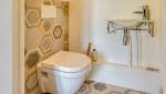 6-Rénovation d'un appartement de choix à Clamart
