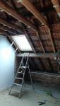 Création de Velux