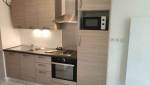 Résultat rénovation cuisine Haguenau