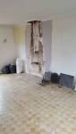pendant les travaux