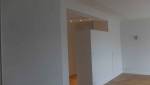 Rénovation et décoration d'un appartement - Dardilly