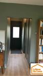 Rénovation intérieure