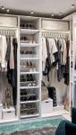 Dressing 1
