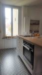 Agencer une cuisine Arras