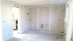 Cuisine en cours - Saint Herblain ( 44 )