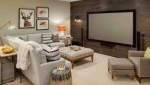 Souplex Home Cinéma - Brunoy