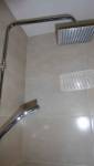 Colonne de douche