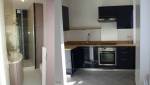 Rénovation d'un appartement