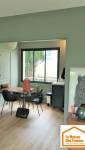 Rénovation intérieure