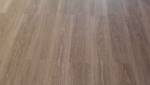 Sol PVC imitation parquet