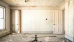 Rénovation de plafond, refaire un plafond - Nantes 44