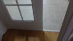 Rénovation et décoration d'un appartement - Dardilly