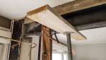 Etaies et soutien des acier pour fixation dans la maçonnerie