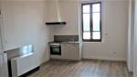 Rénovation Appartement St Fons