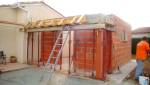 Extension Gradignan