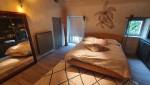 Chambre Maillane 2
