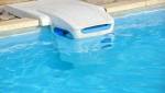 Alarme de piscine