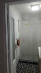 Rénover une salle de bain d'appartement