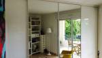 Placard - Orvault (44)