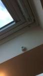 Velux sur pente douce (91)