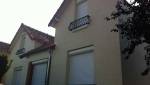 Agrandissement de maison en Seine et Marne