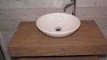 Vasque Bol
