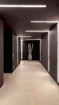 Luminaire