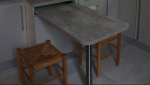 Rénovation cuisine - Orvault (44)
